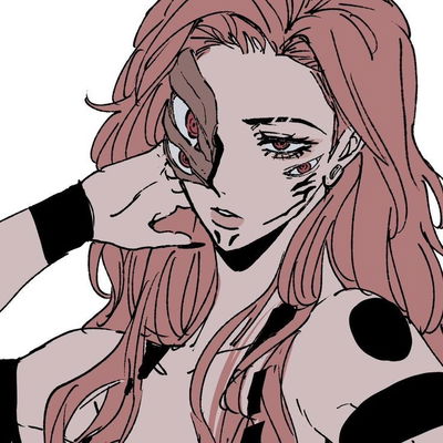 Ryomen Sukuna AI Roleplay