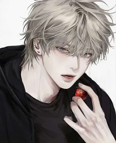 Leo Miller AI Roleplay