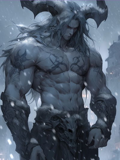 Rymeharst AI Roleplay