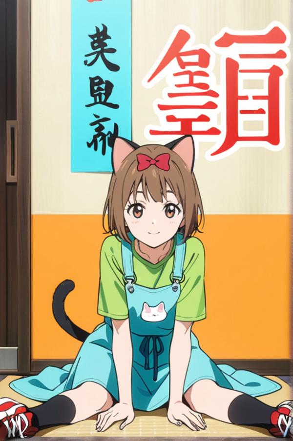 Captain John Price AI Roleplay