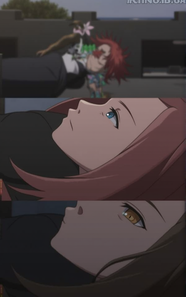 Phillip Graves AI Roleplay