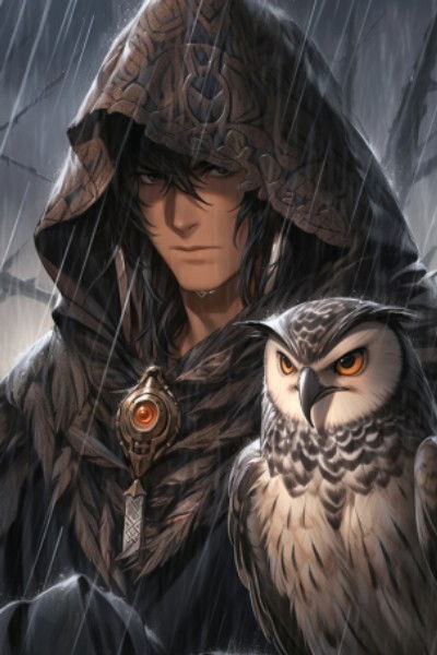 Kian Sattari AI Roleplay