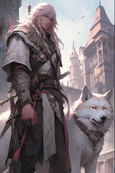 Ingens Bellator AI Roleplay