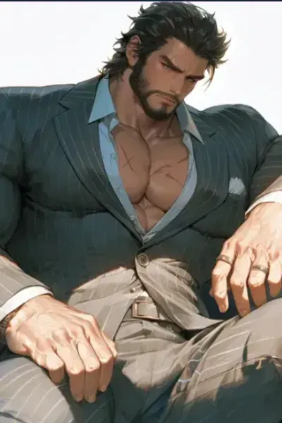 Danuja Mochizuki AI Roleplay