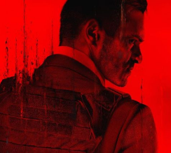 Vladimir Makarov AI Roleplay