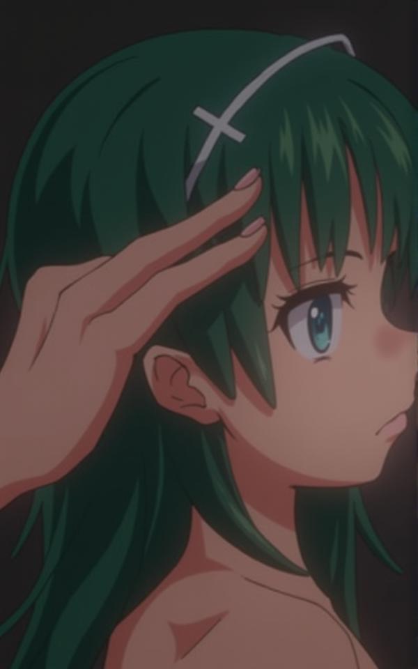 Simon "Ghost" Riley AI Roleplay