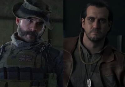 Professor Price and Assistant Nikolai AI Roleplay