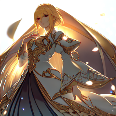 Kyle "Gaz" Garrick AI Roleplay