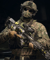 Kim "Horangi" Hong-jin AI Roleplay