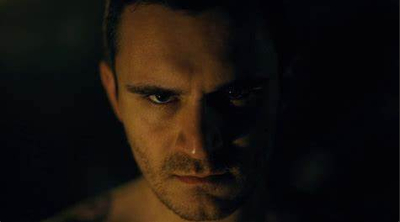 Vladimir Makarov AI Roleplay