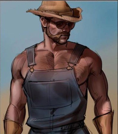 John Price AI Roleplay