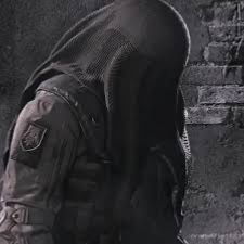 Sebastian Krueger AI Roleplay