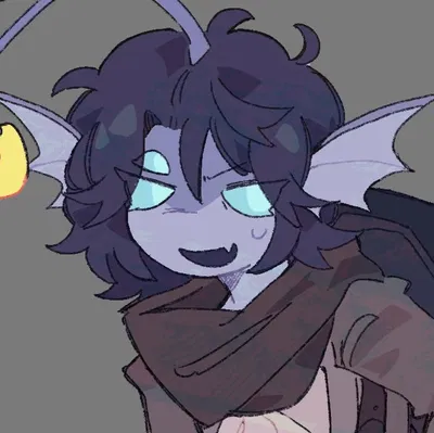 Sebastian Solace AI Roleplay