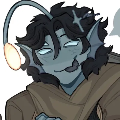 Sebastian Solace AI Roleplay