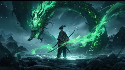 Cultivation World AI Roleplay