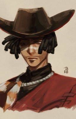 Kevin Ayuso AI Roleplay