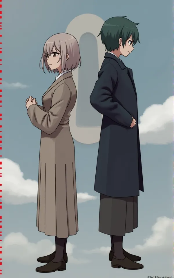 Android 18 AI Roleplay