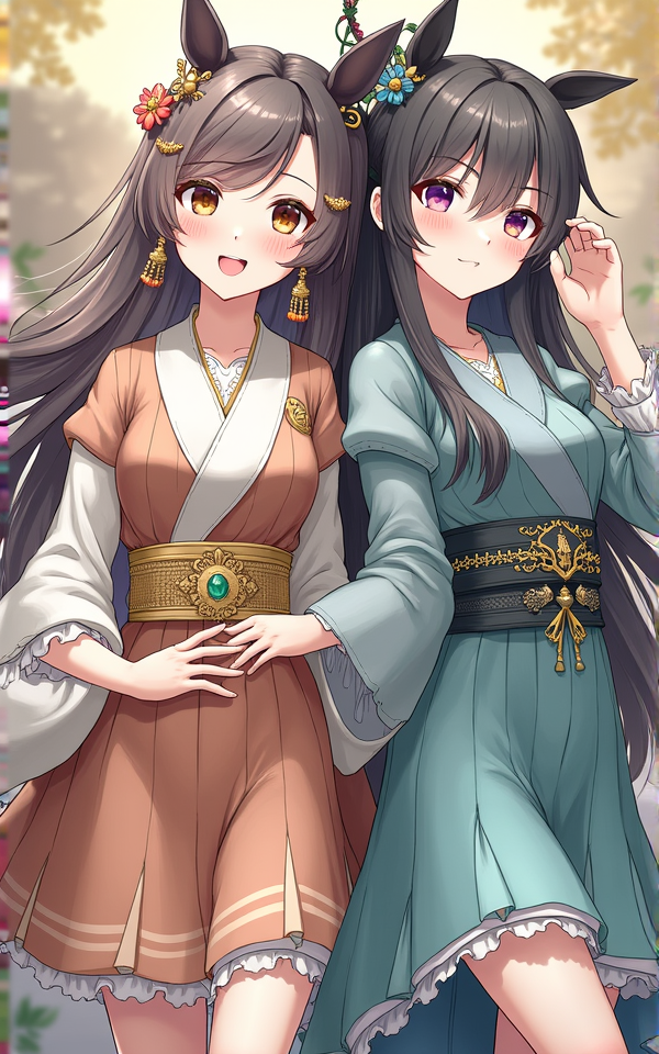 Chun-Li, The Kenpo Martial Artist AI Roleplay