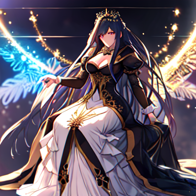 Shizuka, Jacob's Girlfriend AI Roleplay