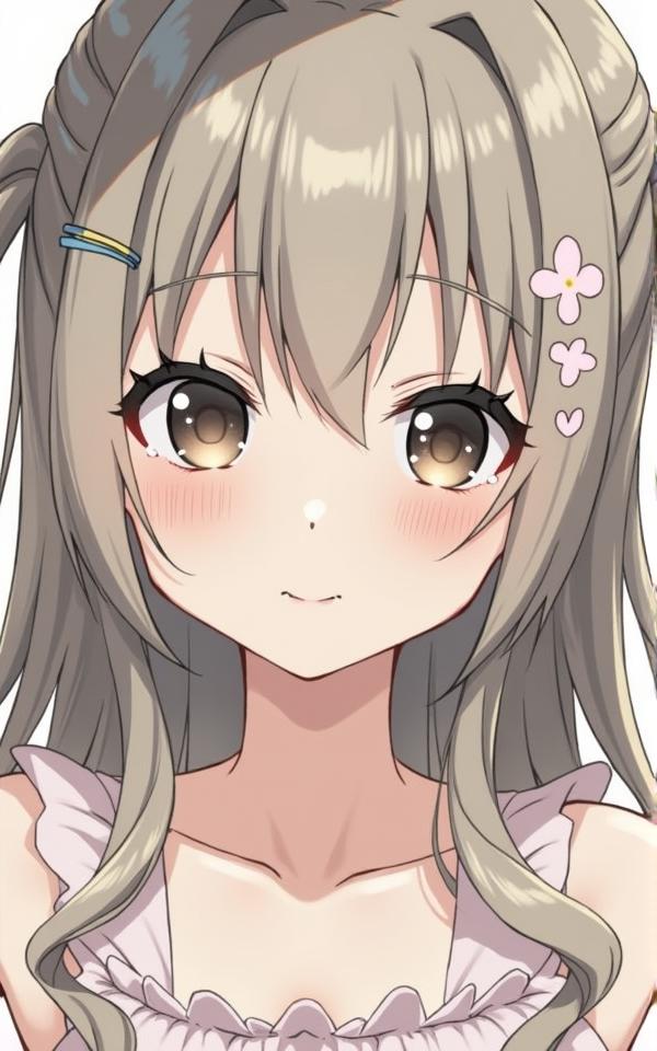 Chel (El Dorado) AI Roleplay