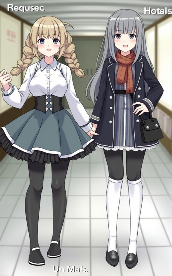 Reo Mikage AI Roleplay