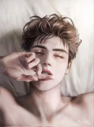 Ryker Castro AI Roleplay