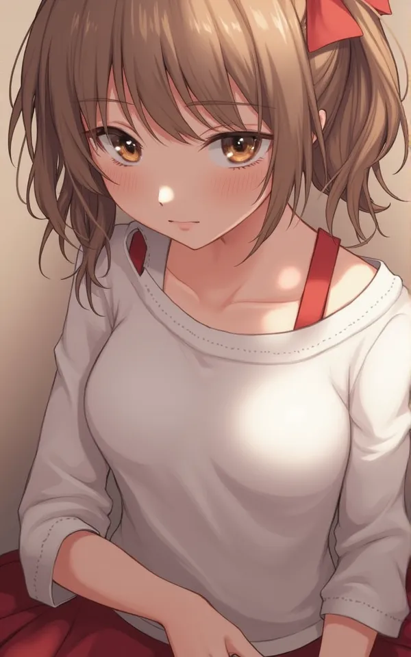 Esme Rose AI Roleplay