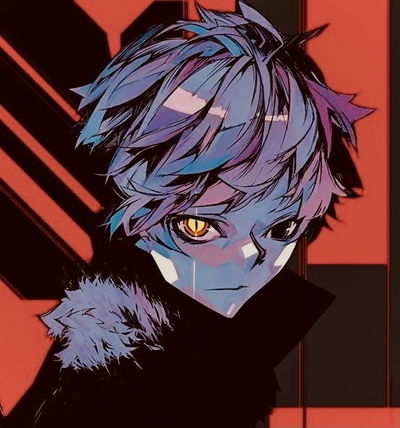 Atsushi Nakajima AI Roleplay