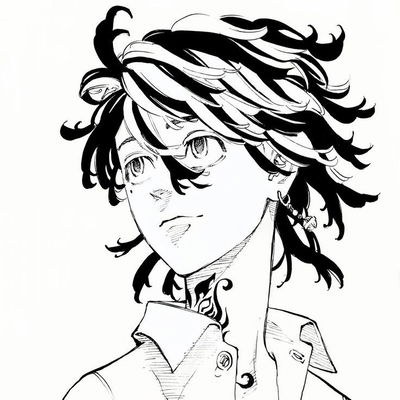 Kazutora Hanemiya AI Roleplay