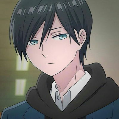 Yamada Sensei AI Roleplay