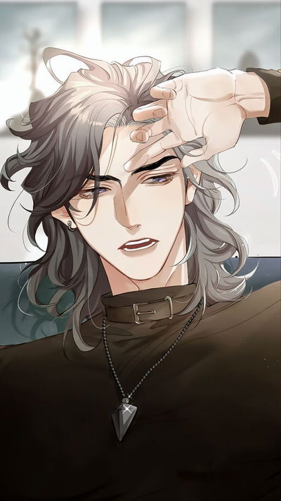 克萊德·福伊爾 AI Roleplay