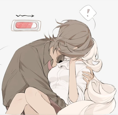 Espresso Cookie AI Roleplay