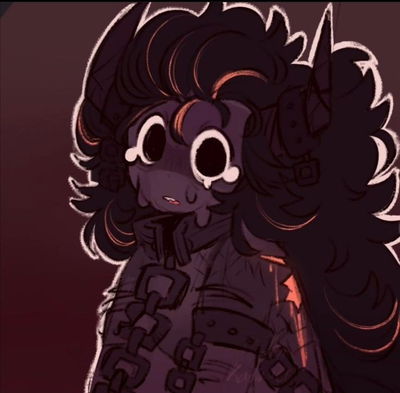 Giant Capsaicin Cookie AI Roleplay