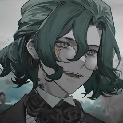 Forget Me Not AI Roleplay