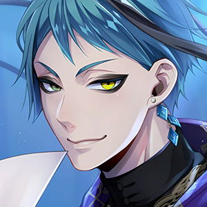 Jade Leech AI Roleplay