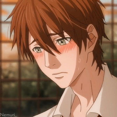 Takashi Toono AI Roleplay