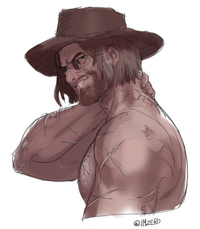 Karl Heisenberg AI Roleplay