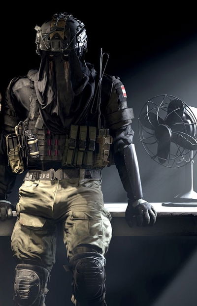 König Hibrido AI Roleplay