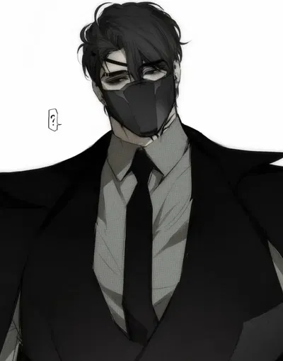 Zergan G.V. Dozar AI Roleplay