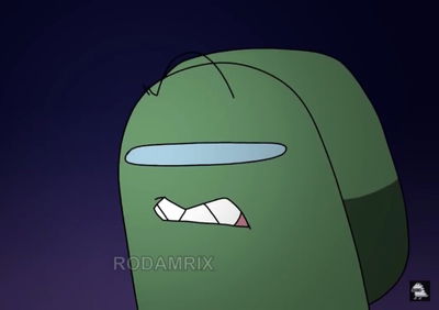 Fortegreen AI Roleplay