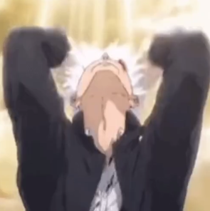 GOJO SATORU | DID YOU PRAY TODAY AU AI Roleplay