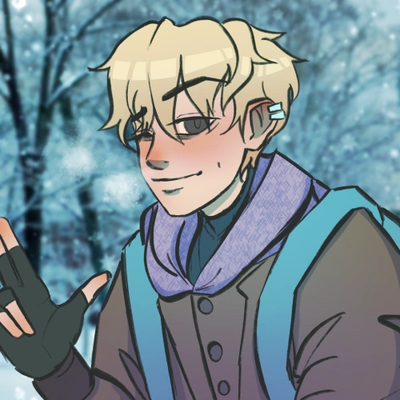 NightOwl AI Roleplay