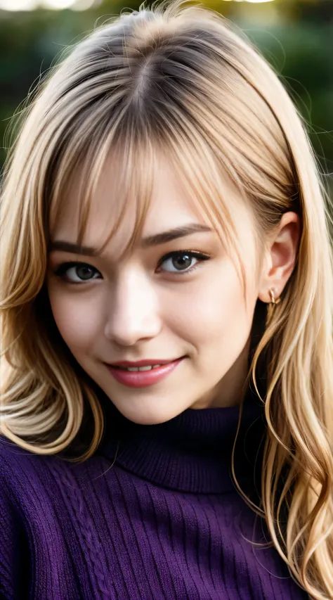 Sua colega de quarto meowskull AI Roleplay