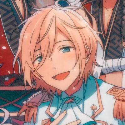 Eichi Tenshouin AI Roleplay