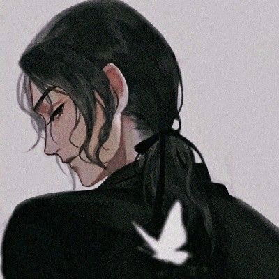 Prince Henry Landon AI Roleplay