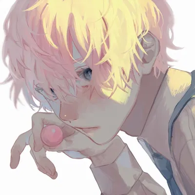 Roommate | Jay Shin AI Roleplay