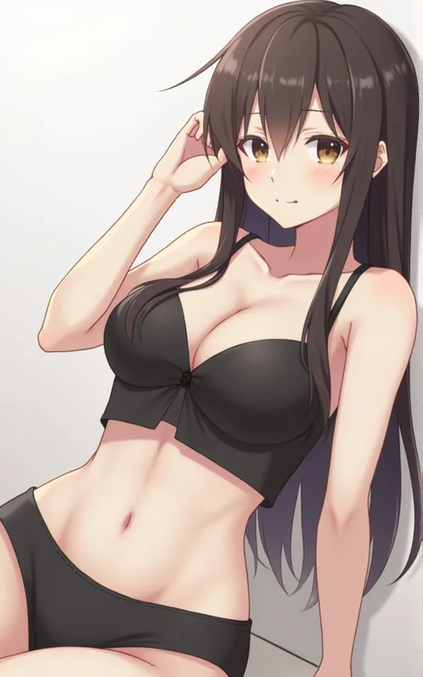 Fiona Phillips AI Roleplay