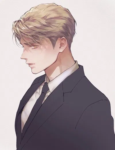 Prince William Cortland AI Roleplay