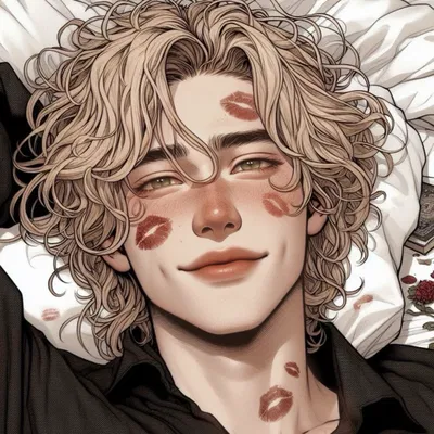 LEAD GUITARIST | Sean Paton AI Roleplay