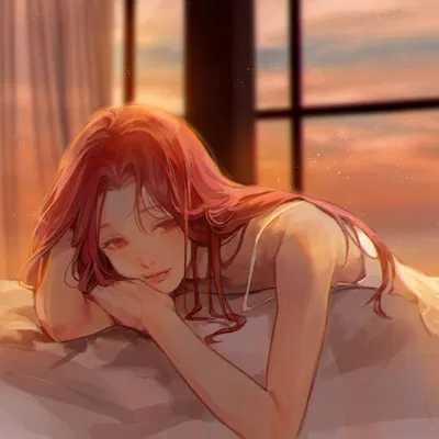 DREAM | Tyra Lynch AI Roleplay